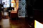 Luxury Boutique Villa & Exclusive Penthouse - Rezidential/Comercial - 9