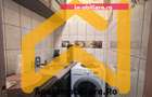 Garsoniera de inchiriat Sala Palatului București | ApexImobiliare.ro - 5
