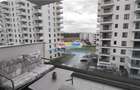 Prima inchiriere apartament 2 camere Greenfiled Residence - 10