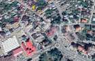 Spatiu Comercial | Gura Humorului, Central | Vanzare\Inchiriere - 6