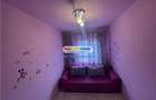 Inchiriere apartament 3 camere, in Ploiesti, zona Malu Rosu - 13