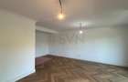 REA1028743 Apartament 2 camere 72mp Premium - Baneasa - TERASA 18 mp - 5