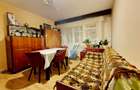 Apartament 3 camere | 49mp | Cartier Manastur | Zona Strazii Retezat! - 3