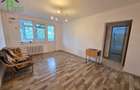 Apartament 2 camere Brancoveanu, apropiere metrou, confort I, 56 mpc - 1