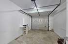 Fully Refurbished I For rent I Compund - 10