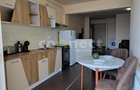 Apartament de închiriat | SU 55 mp | 2 camere | Calea Turzii - 1