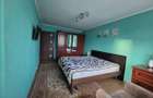 3 camere Crangasi - str. Simion Mehedinti - 4