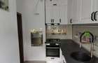 2 Camere de inchiriat | Drumul Taberei - Orizont | Centrala | Parcare - 5