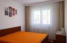Apartament 4 camere 2 bai 3 balcoane zona Centrala - 4