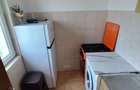 Apartament 2 camere Constanța Tomis-Nord/Ciresica - 7