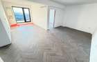 Finalizat!Apartament 3 camere 86mp 2 bai Terasa  Capat Pacurari - 7
