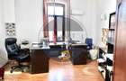 De vânzare Clădire Birouri Super Preț - 8