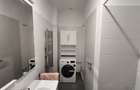 DE INCHIRIAT | APARTAMENT 2 CAMERE | NORDULUI - 10