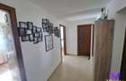 Apartament 2 camere decomandat 48mp, loc parcare - 7