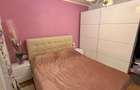 Proprietar - apartament 2 camere, decomandat, 2 balcoane, et.1 - 3