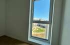 Apartament 3 camere Nou - Complex rezidential AtriaResort - Sectorul 1 - 9