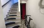 Se vinde apartament P+D in vilă interbelică, Str. Semicercului 10 - 4