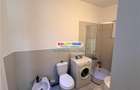 Inchiriere casa 3 camere, Afi Palace, Ploiesti - 10
