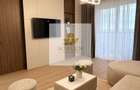 Apartament modern cu 2 camere de vânzare – Florești, Str. Eroilor - 3