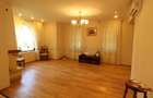 Vilă cu 5 camere de închiriat în apropere de Iancu Nicolae - 2