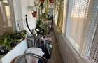 Vand apartament 3 camere decomandat Bucuresti Sector 5 Zona Margeanului - 9