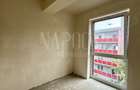 Apartament 5 camere de vanzare in Zorilor, Cluj Napoca - 13