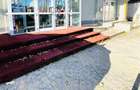 VANZARE SPATIU COMERCIAL Traian Mosilor Stradal Parcare proprie 0 Comision - 25