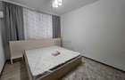 Apartament 2 camere | Metrou Dimitrie Leonida | Loc de parcare - 7