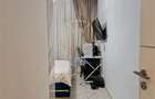 Quartz Residence 3 camere 96 mp PREMIUM - 6