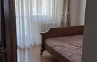 Inchiriere apartament 3 camere generos MILITARI   VIRTUTII - 21