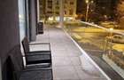 Apartament 2 camere 13 Septembrie-Drumul Taberei - 9