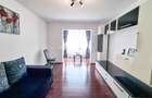 Apartament Suprafata Generoasa - 10