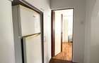 Apartament 2 Camere | LACUL TEI - 7