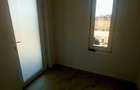 CASE INDIVIDUALE FORTULUI, TOATE UTILITATILE, PARCARE, COMISION 0% - 12