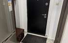 Apartament 2 camere, semidecomandat, 54mp, AC, Ion Mihalache - 8