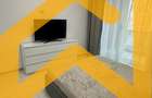 Apartament 2 camere de inchiriat Berceni București | ApexImobiliare.ro - 9