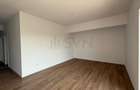 REA1022316 Apartament 3 camere I Bloc Nou 2024 I Aviatiei - 6