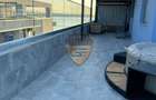 Duplex 2 camere, Mamaia, Hotel Rex, 100 mp + terasa 100 mp, et 9, 3 bai, 3 balco - 7