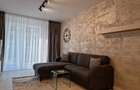THEODOR PALLADY | ASTORIUM MY HOME | CENTRALA | PARCARE | AC - 1