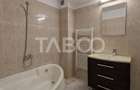 Apartament 3 camere de vanzare suprafata generoasa Cartier Buna Ziua - 5
