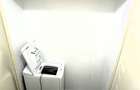 Vanzare Apartament 2 camere, Resita, etajul 1, liniște și acces facil - 16