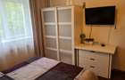TOMIS NORD 2 CAMERE ETAJ 1 450 EURO TERMEN LUNG - 3