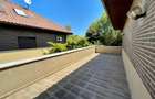 Compound individual villa partially furnished-2700 Euros+VAT - 22