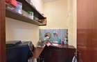 Spațiu pentru birouri | str. Fântânii | 500 € - 6