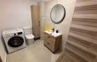 2 camere, Gheorgheni, Parcare, Iulius Mall, Soporului, Vaida Voevod - 5