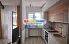 Apartament 2 camere | Parcare -1 | Complex Metropolitan Metalurgiei - 10