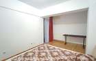 Apartament 3 camere 104 mp + loc parcare, de inchiriat in zona Delfinariu - 7