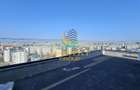 Apartament 3 cam penthouse terasa superba Mihai Bravu - 1