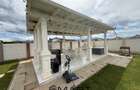 Casa moderna 346 mp Teren 1091 mp Izvor - 10