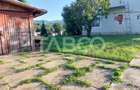 Teren intravilan 1298  mp PUZ toate utilitatile zona buna Cisnadie - 12